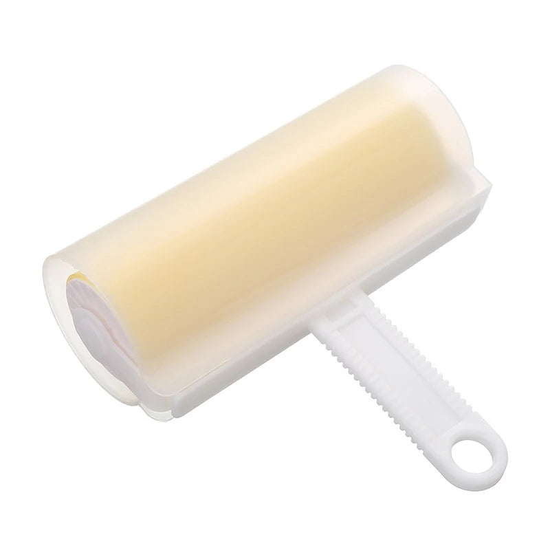 Large High Quality Reusable Hair Sticky Roller - Empire P.E
