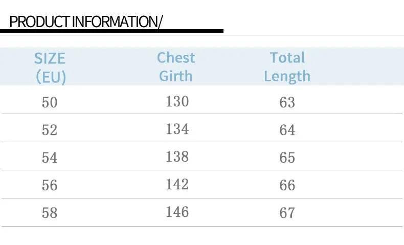 Women's Plus Size Sweater Spring Fashion Elegant Sweater Suitable for Round Women's Cotton Casual Fashion Top - Empire P.E