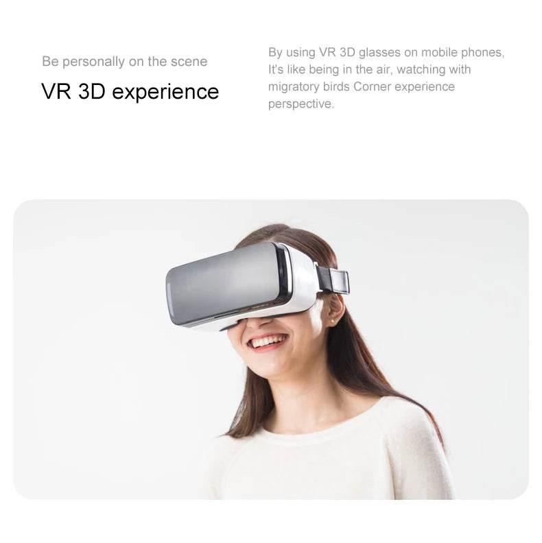 Xiaomi D16 Mini Drone with 180° Electric Adjustable 8K HD Camera WiFi Light Flow Drone Pocket Obstacle Avoidance Rc Quadcopter - Empire P.E