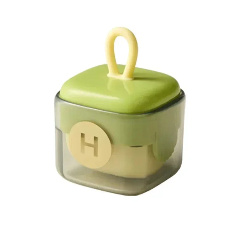 Mini Hair Lint Roller - Empire P.E