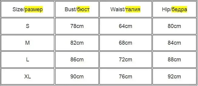 Summer Dress Fall Women Sexy Casual Knit Sheath Mini Dresses Ladies Solid V Neck Chest Button Short Sleeve Bodycon Dress - Empire P.E