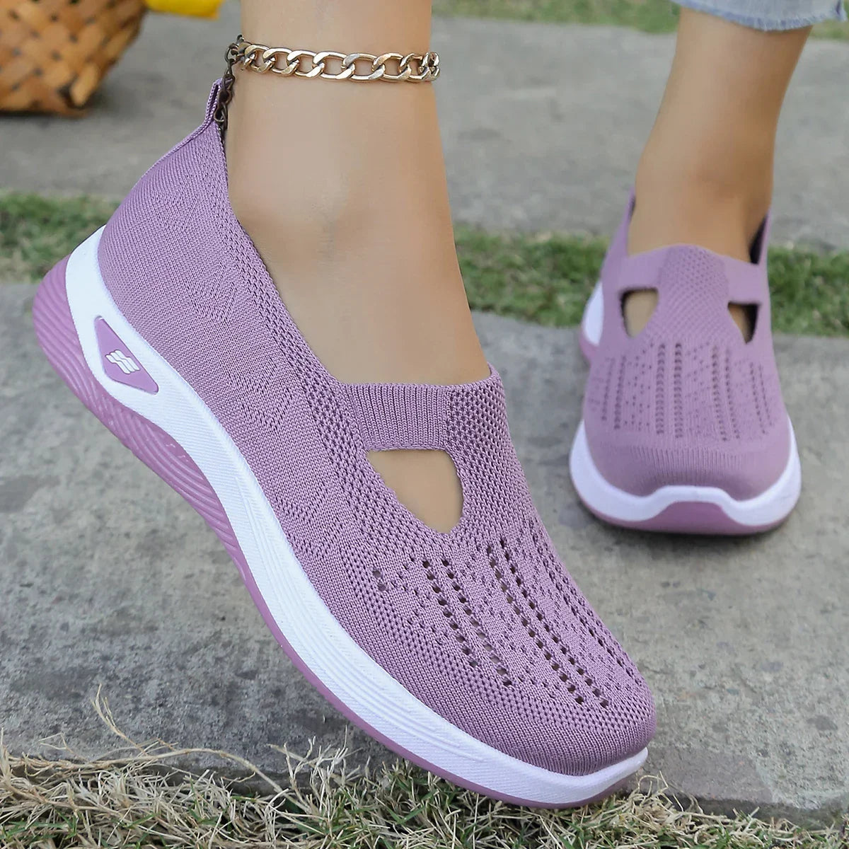 women's summer shoes