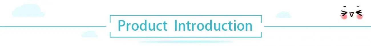 480P Remote Control Helicopter Drone Fighter Uav Land Air Mode Aircraft Brushless Motor Rc Aircraft for Children Kids Plane Toys - Empire P.E