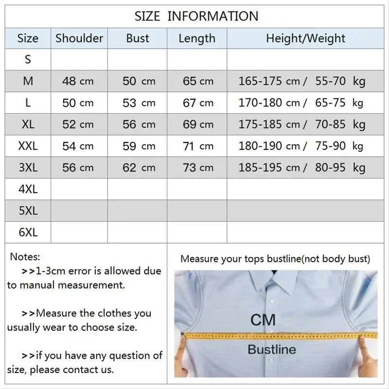 Men's Sports Luxury Halloween T-Shirt