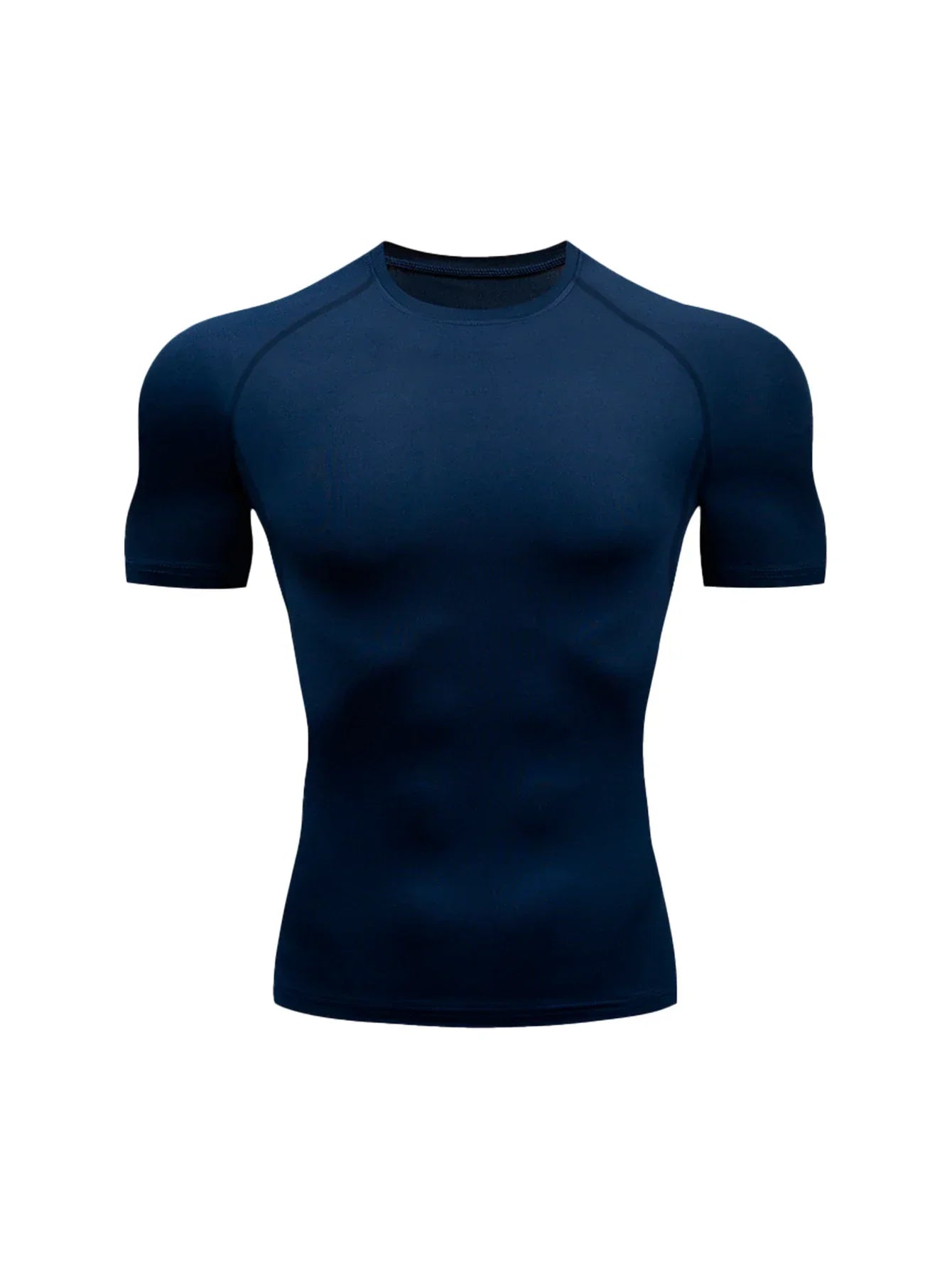 Men's Gym Training T Shirt - Empire P.E