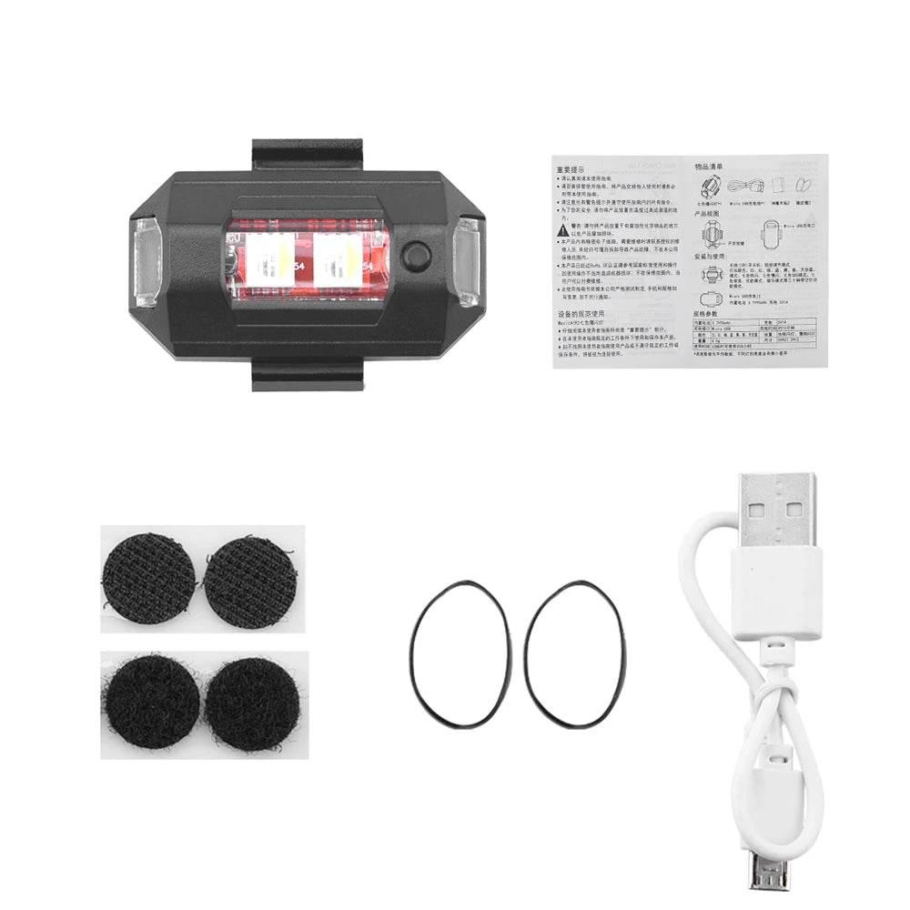 BRDRC Foldable Landing Pads for DJI Air 3S/3/NEO/Mini 4 Pro/3 Pro/4K/AVATA 2/ FIMI X8 MINI V2 Drone Mat Quadcopters Accessories - Empire P.E