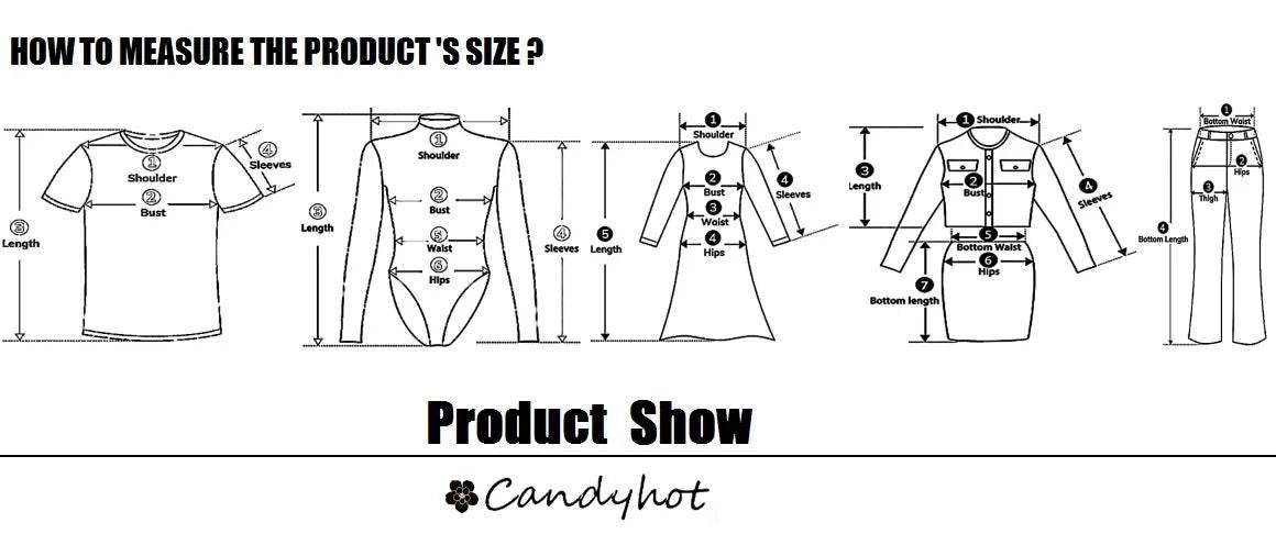 Candyhot Sexy Backless Lace Up Long Dress Elegant Waist Hollow Out High Split Summer Dresses Fashion Prom Y2K Party Women Robe - Empire P.E
