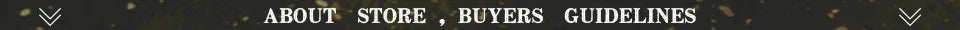 Summer Dress Fall Women Sexy Casual Knit Sheath Mini Dresses Ladies Solid V Neck Chest Button Short Sleeve Bodycon Dress - Empire P.E