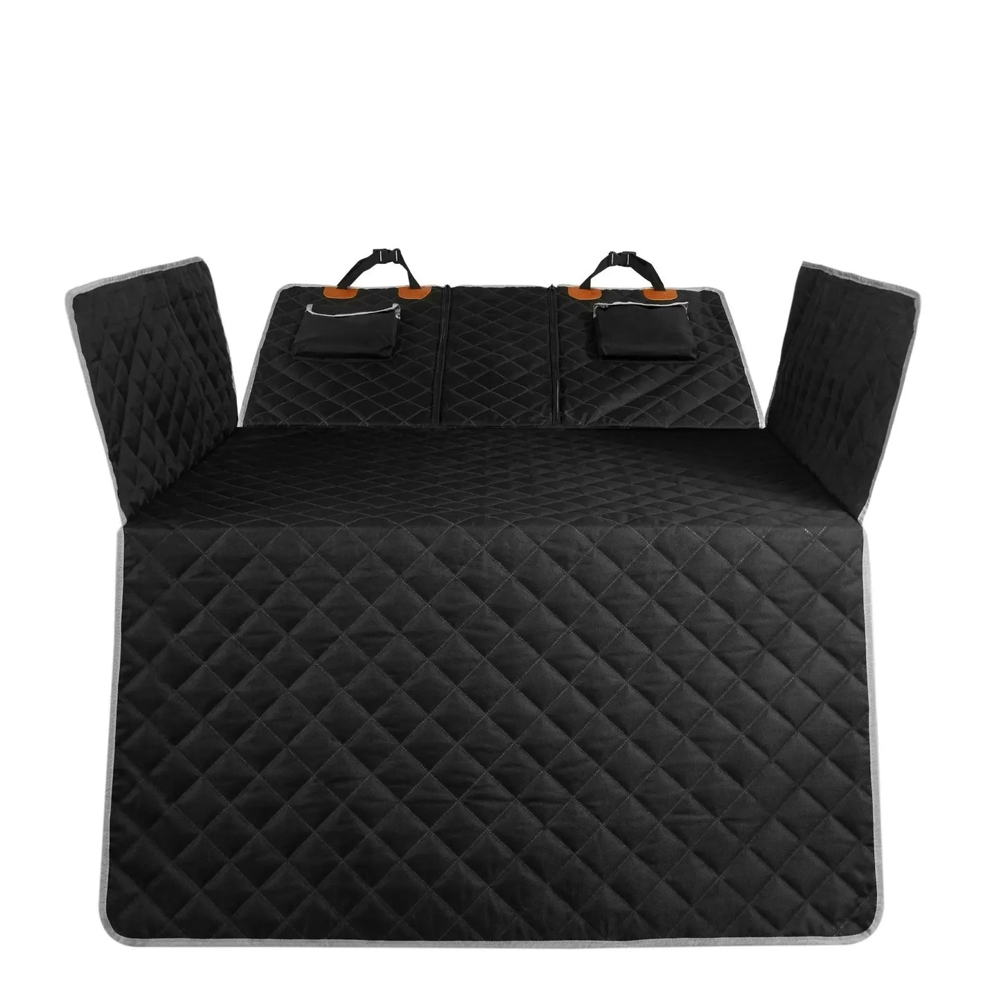 2024 waterproof dog hammock - Empire P.E