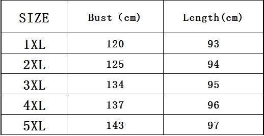 Plus Size Women 2024 Summer Short Sleeve Dress Asymmetrical Neck Petal Sleeve Button Front Dress - Empire P.E