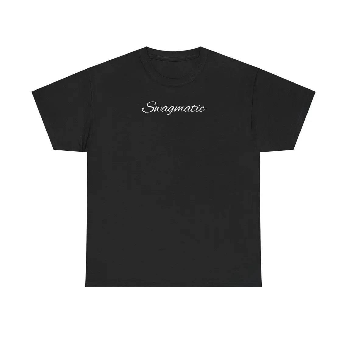 Hip Hop Men Crew Neck Top Vintage Playboi Carti Shirt Playboi Carti Tshirt Playboi Carti T-shirt Merch Tour Hip Hop Rap Tee - Empire P.E