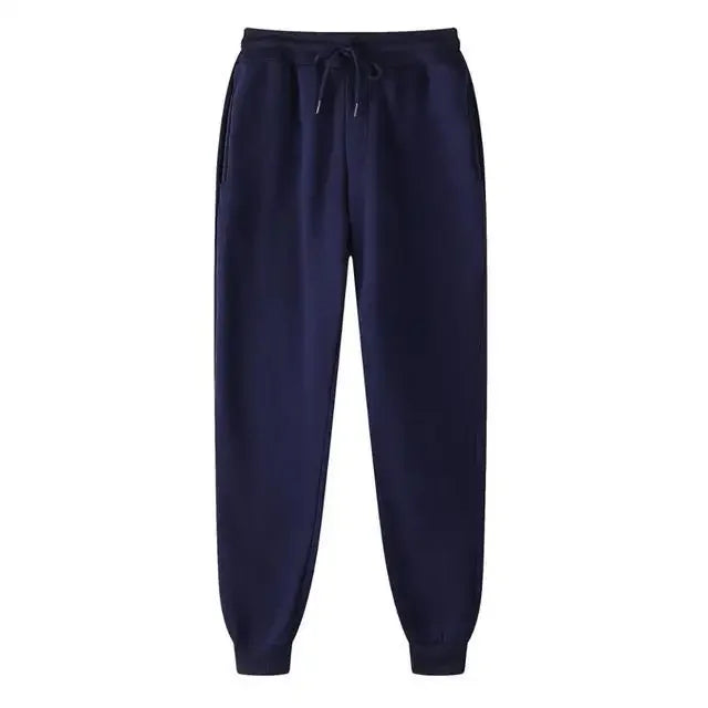 2025 Mens Joggers Pants