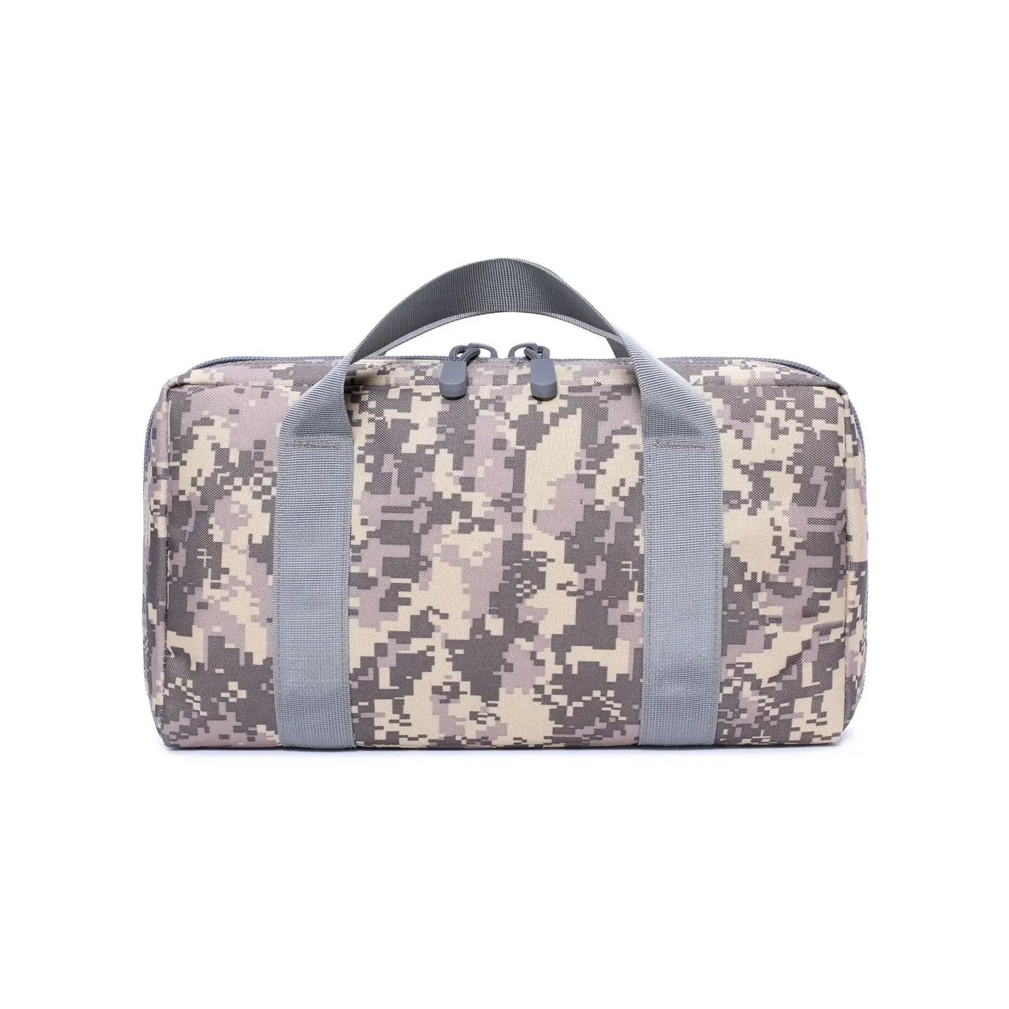 Hunting Storage Bags Shooting Range Bags - Empire P.E