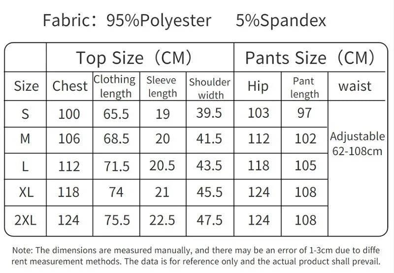 New Design Hospital Scrubs Set Nursing Spandex And Stretch Medical Uniforms Nurse Uniform Fit Scrubs Women Scrubs Sets - Empire P.E