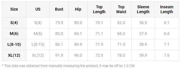 Women 2024 Heart Print Rompers - Empire P.E