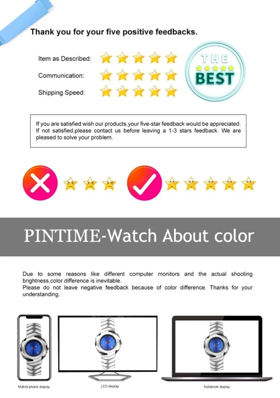 Wholesale Men Women Diamond Iced Out Watch Stainless Steel Big Crystal Stone Quartz Wristwatches for Mens Full Paved - Empire P.E