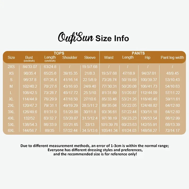 2024 Fashion Men's Sportswear Short Sleeve - Empire P.E