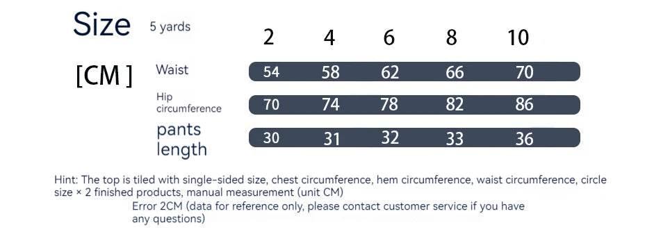 Women's sports Yoga shorts High waist hip lift fitness running cycling quick dry Breathable Yoga women's 3 points yoga shorts - Empire P.E
