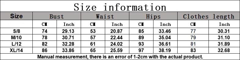 Yoga Set Women's One-Piece Suit Zipper Short Sleeve Gym Push Up Workout Clothes Fitness Short Bodysuit Sportswear Jumpsuits - Empire P.E