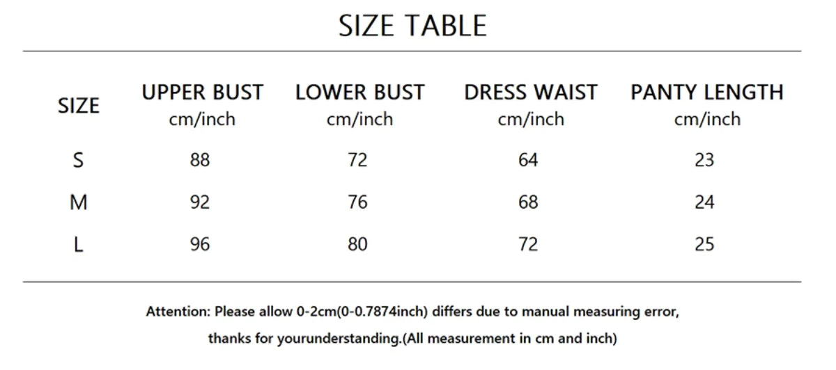 Yimunancy 4-Piece Bandage Erotic Set Women Choker Cut Out Solid Vintage Purple Sexy Lingerie Set Breif Kit - Empire P.E