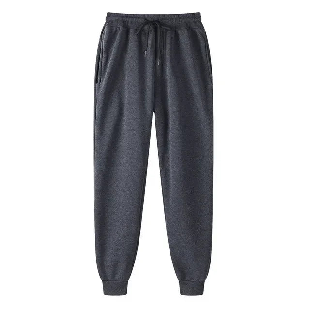 2025 Mens Joggers Pants