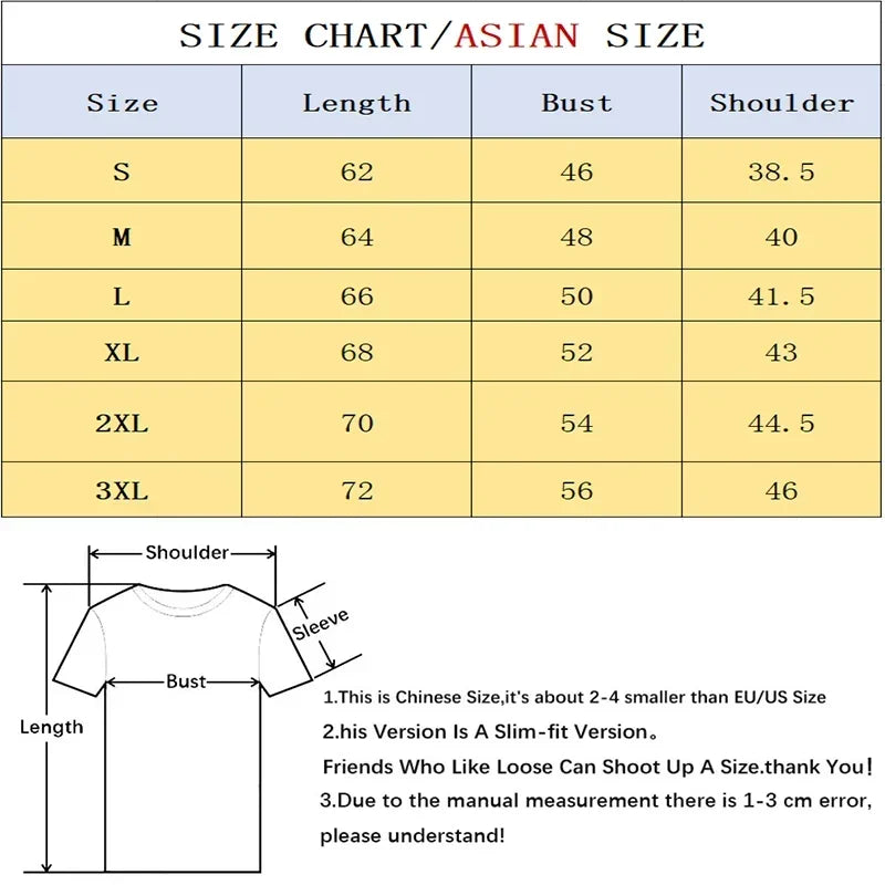 2025 New Fashion Brand Y2K Popular Summer Trend Youth American Street Hip-hop Basketball T-shirt for Both Women Fashion Brand - Empire P.E