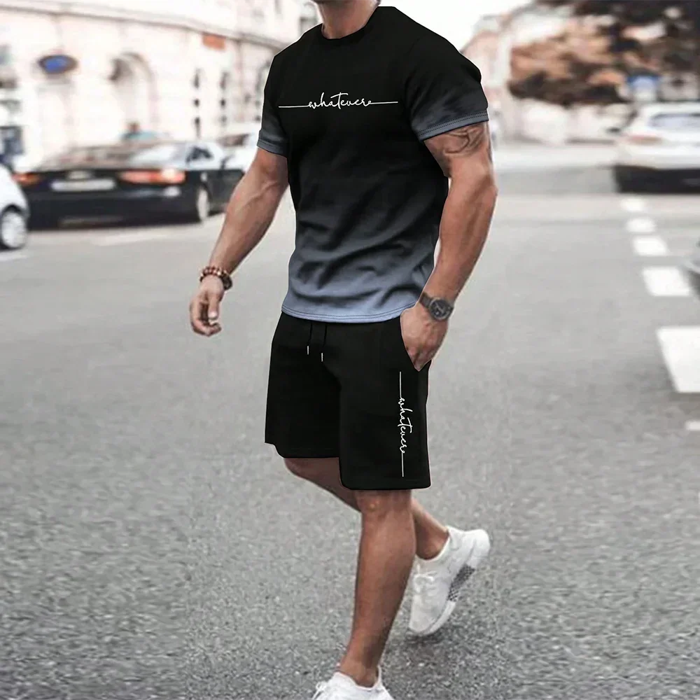 Sports Shorts Short Sleeved 2024 - Empire P.E