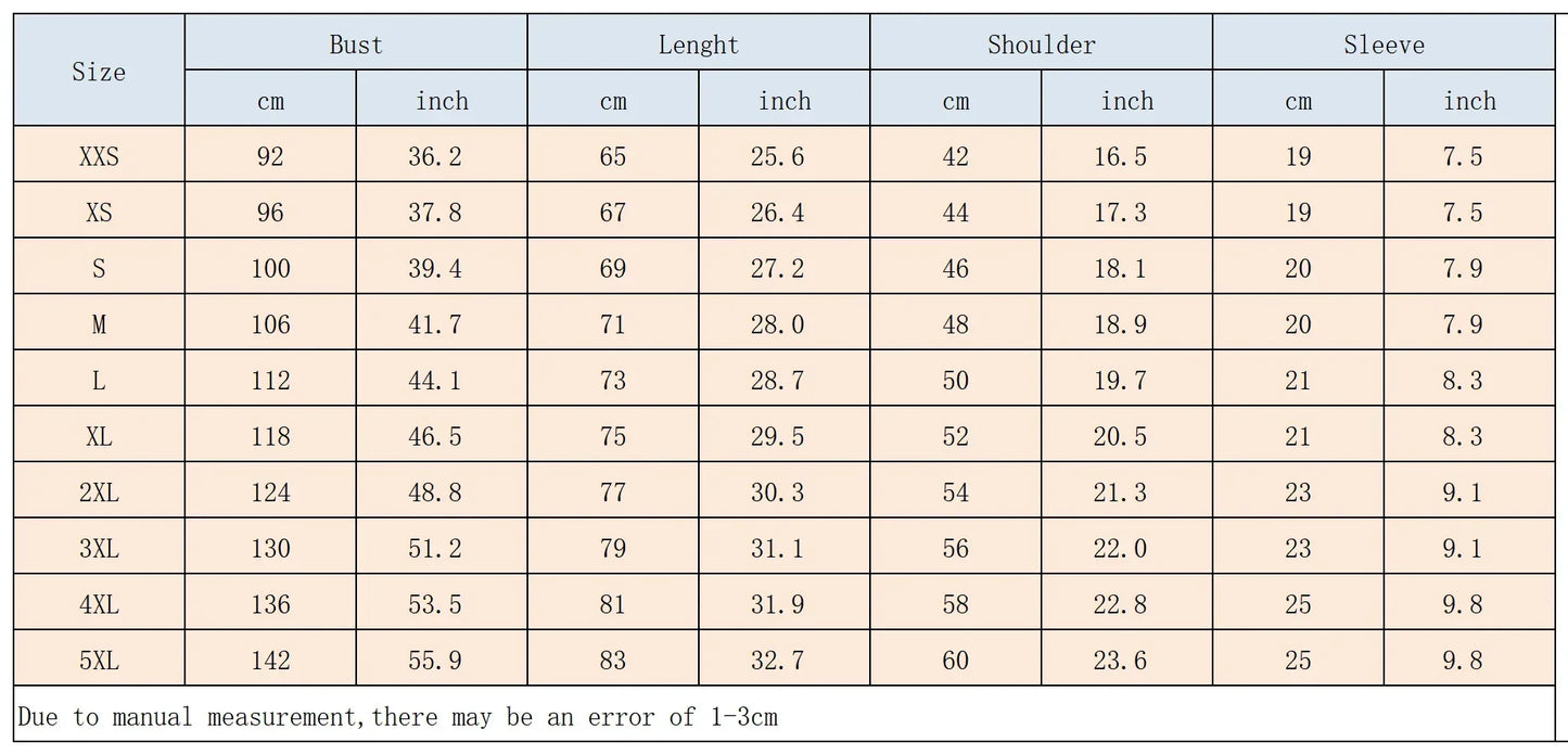2023 Men's Summer Outdoor Fishing T-Shirts - Empire P.E