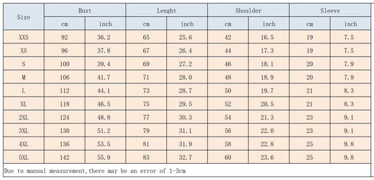 2023 Men's Summer Outdoor Fishing T-Shirts - Empire P.E