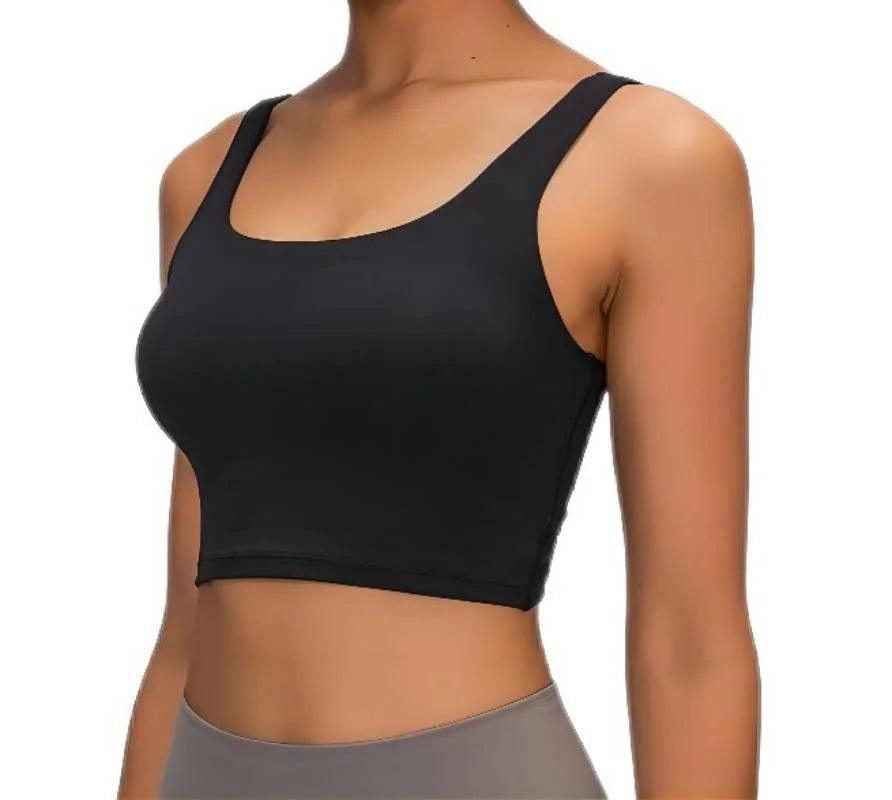 Pole Dance Is My Therapy Design Cotton Sexy Top - Empire P.E