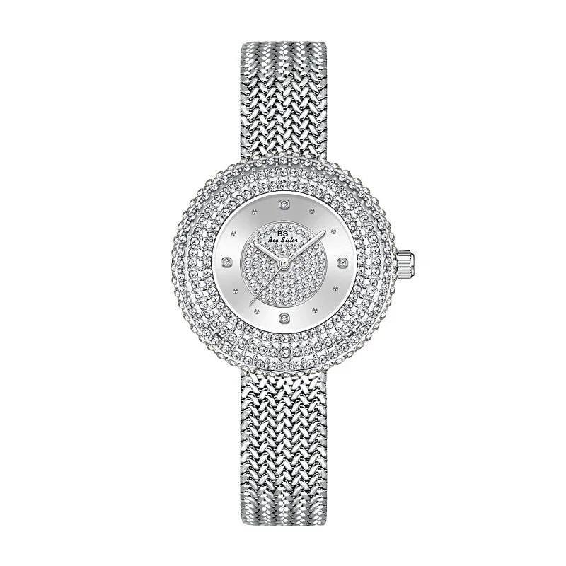 New hot-selling luxury women's watch - Empire P.E