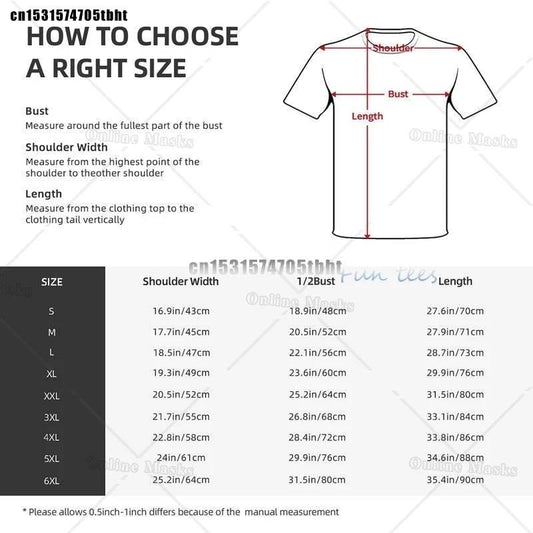 Haitian Coat of Arms Haiti Emblem Symbol Vintage T Shirts Cotton Streetwear Short Sleeve Birthday Gifts Summer Mens Clothing - Empire P.E