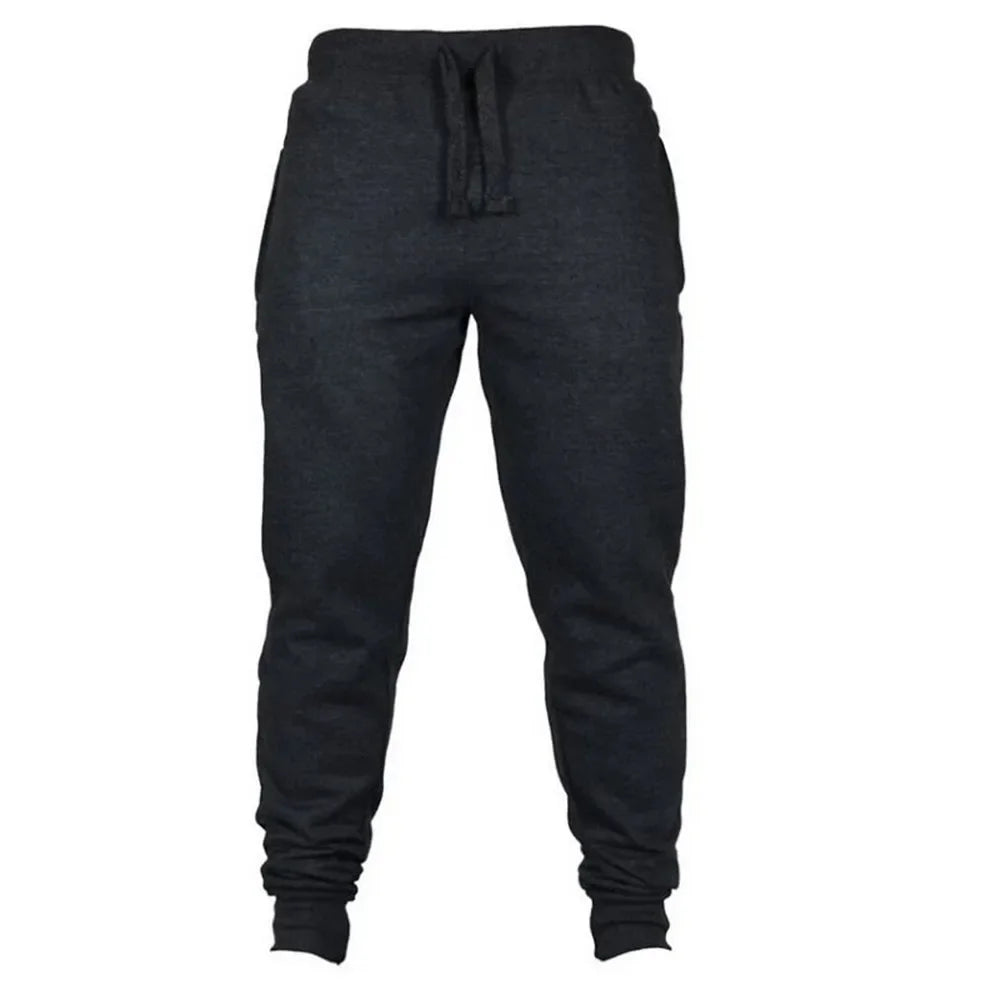 2025 Mens Joggers Pants