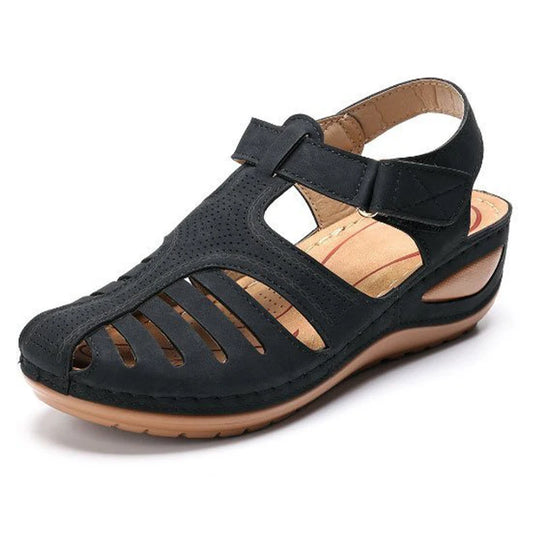 New Women's Sandals Premium Orthopedic