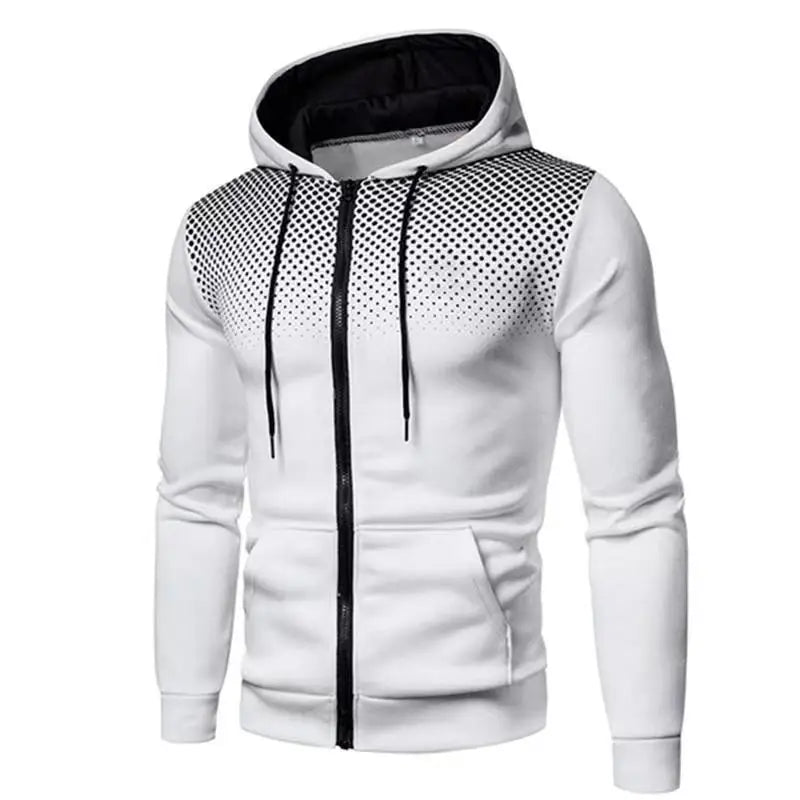 2025 New Men Sweatshirts - Empire P.E