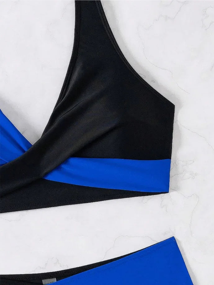 Sexy Bikinis Women's Swimwear - Empire P.E