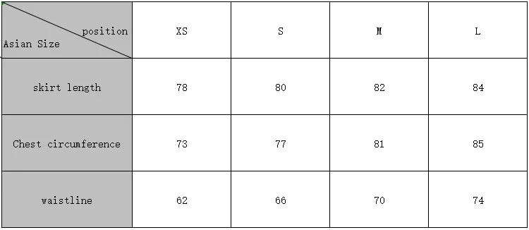 Summer Spice Girl Dress Sleeveless Vest Halter Short Dress, New Casual Temperament Square Neck Slim Dresses - Empire P.E