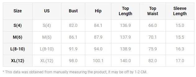 Womens Dresses 2024 Summer Fashion Striped Rose Print - Empire P.E