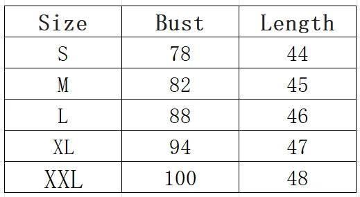 2024 Women Mexico Letter Soccer Girl Crop Top Vintage Casual Sports Short Sleeve T-Shirt Y2k Clothes Streetwear Aesthetic Grunge - Empire P.E