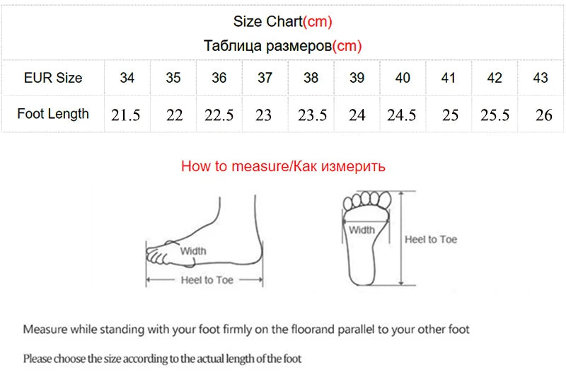 Summer Women's Wedge Sandals 2023 Clip Toe Orthopedic Arch Support Sandals Woman Pu Leather Non-Slip Soft Platform Flip Flops - Empire P.E
