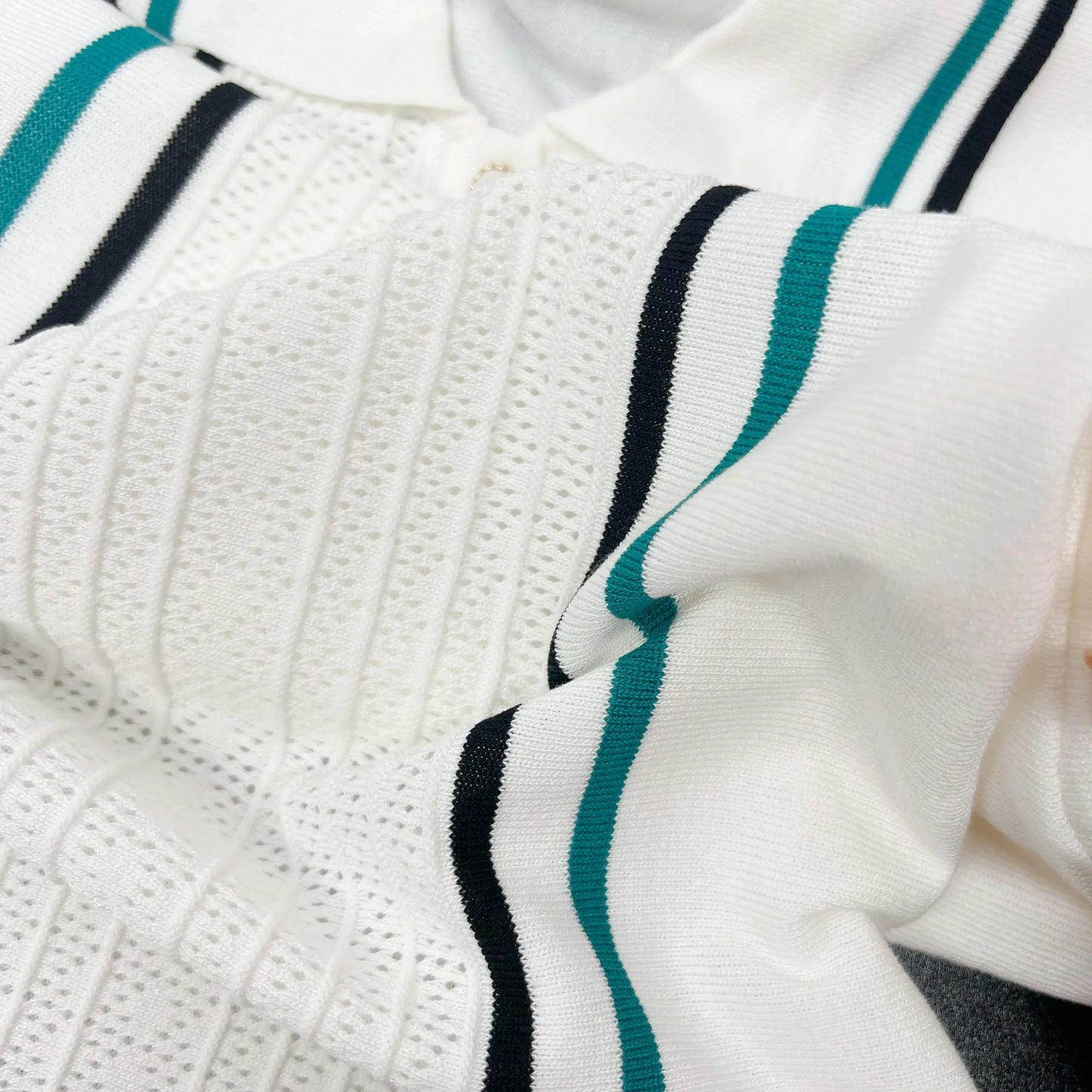 Sexy Package Hips Knitted Mini Dress 2025 - Empire P.E