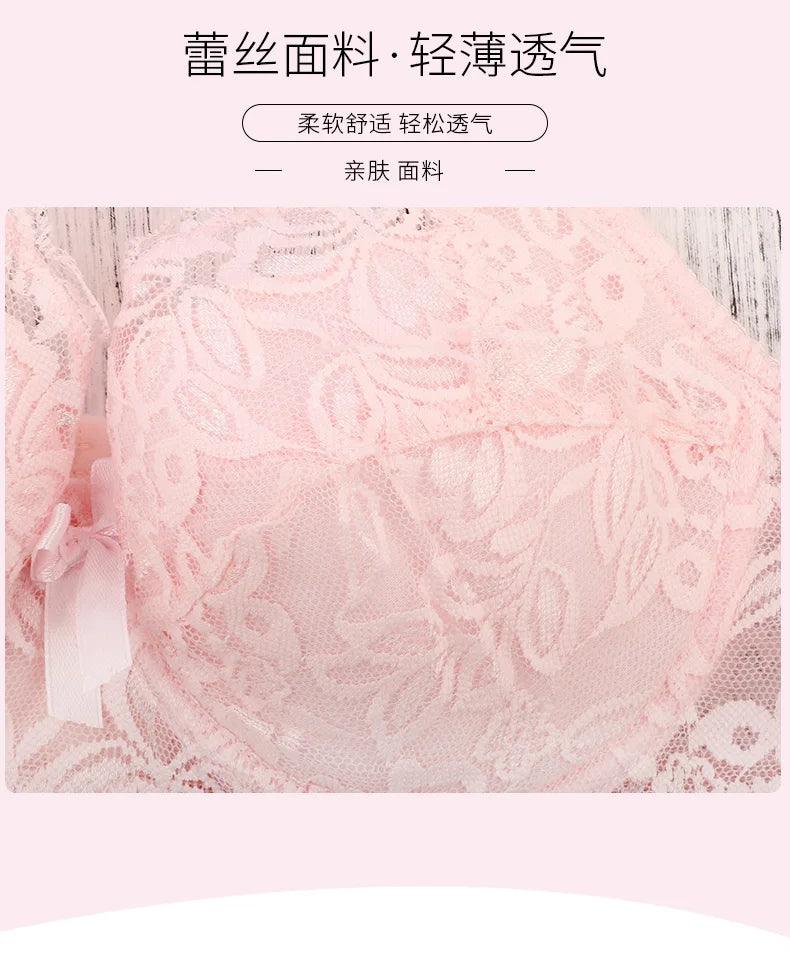 Thin Panty and Briefs Plus Size Women's - Empire P.E