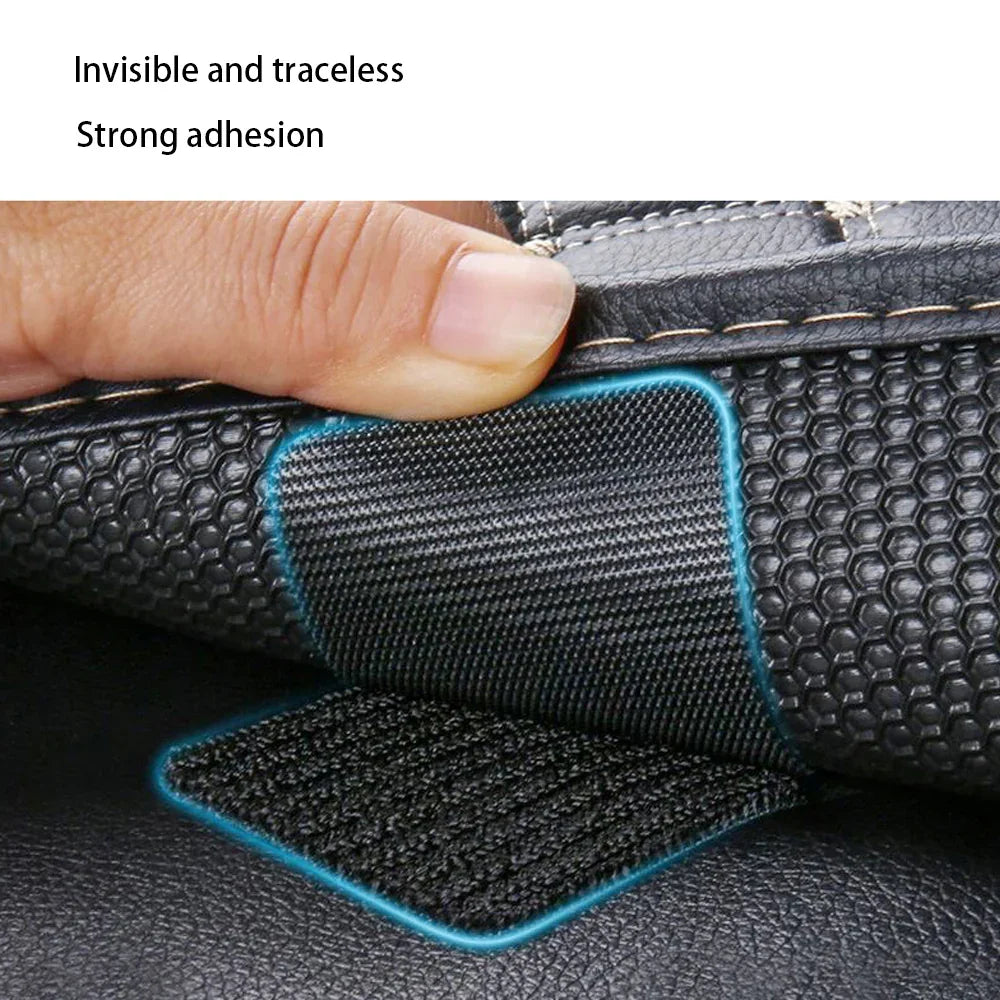 Car Folding Storage Box - Empire P.E