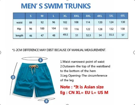 Men's Sweat Shorts Beach Shorts Terry Shorts Drawstring Elastic Waist 3D Print Graphic Plaid Stripe Breathable Soft Short Daily - Empire P.E
