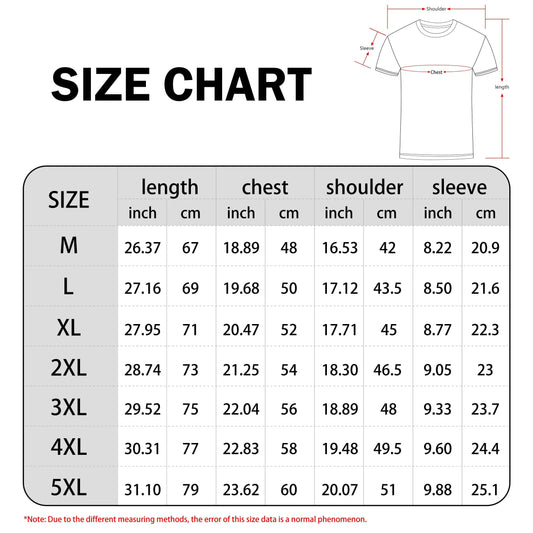 Plus Size Black Fashion T-Shirt with Alphabets Slogan Print Crew Neck Short Sleeve Women's Simple Everyday Tops Clothing - Empire P.E