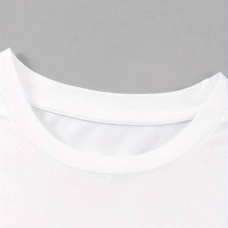 Black Girls Fashion Women T-Shirts - Empire P.E