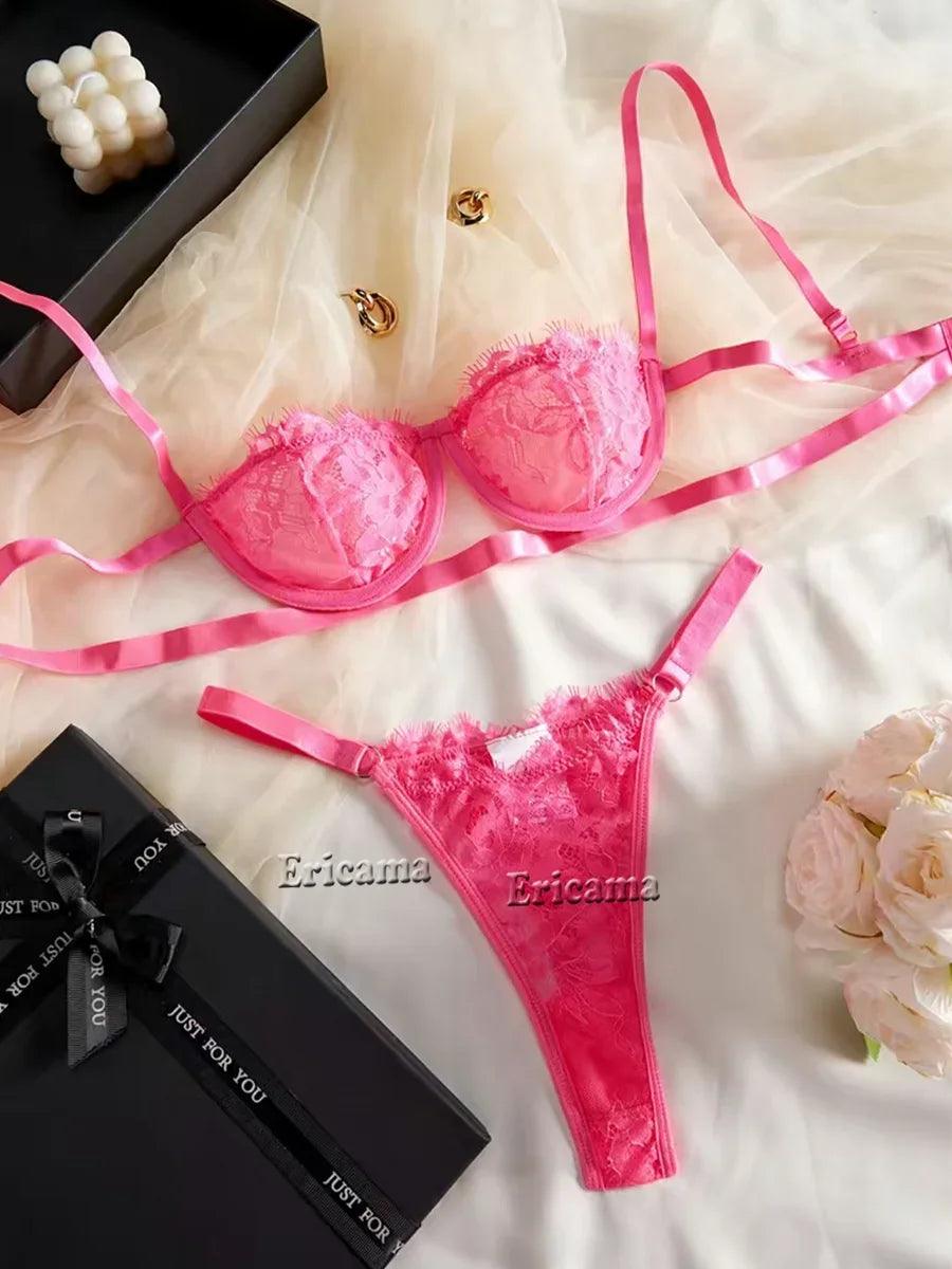 Cosplay Sexy Erotic Lingerie Women - Empire P.E