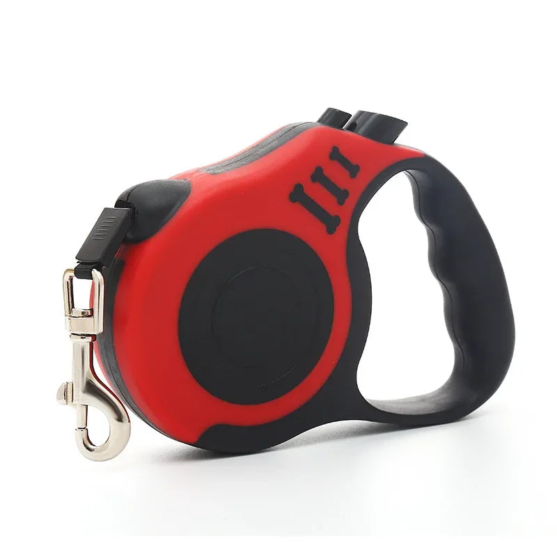 Dog Leash Strong Nylon