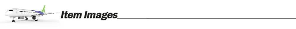WOSAWE Cycling Vests Reflective Safety Vest Bicycle Sportswear Outdoor Running Breathable Jersey For Men Women Bike Wind Coat - Empire P.E