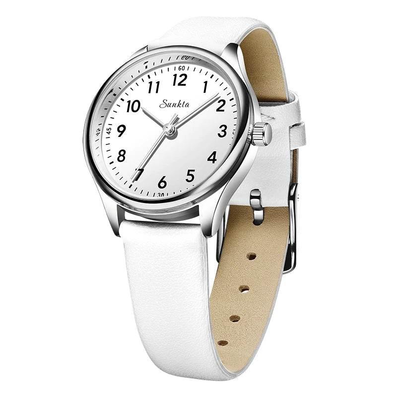 Top Brand Watch Women - Empire P.E